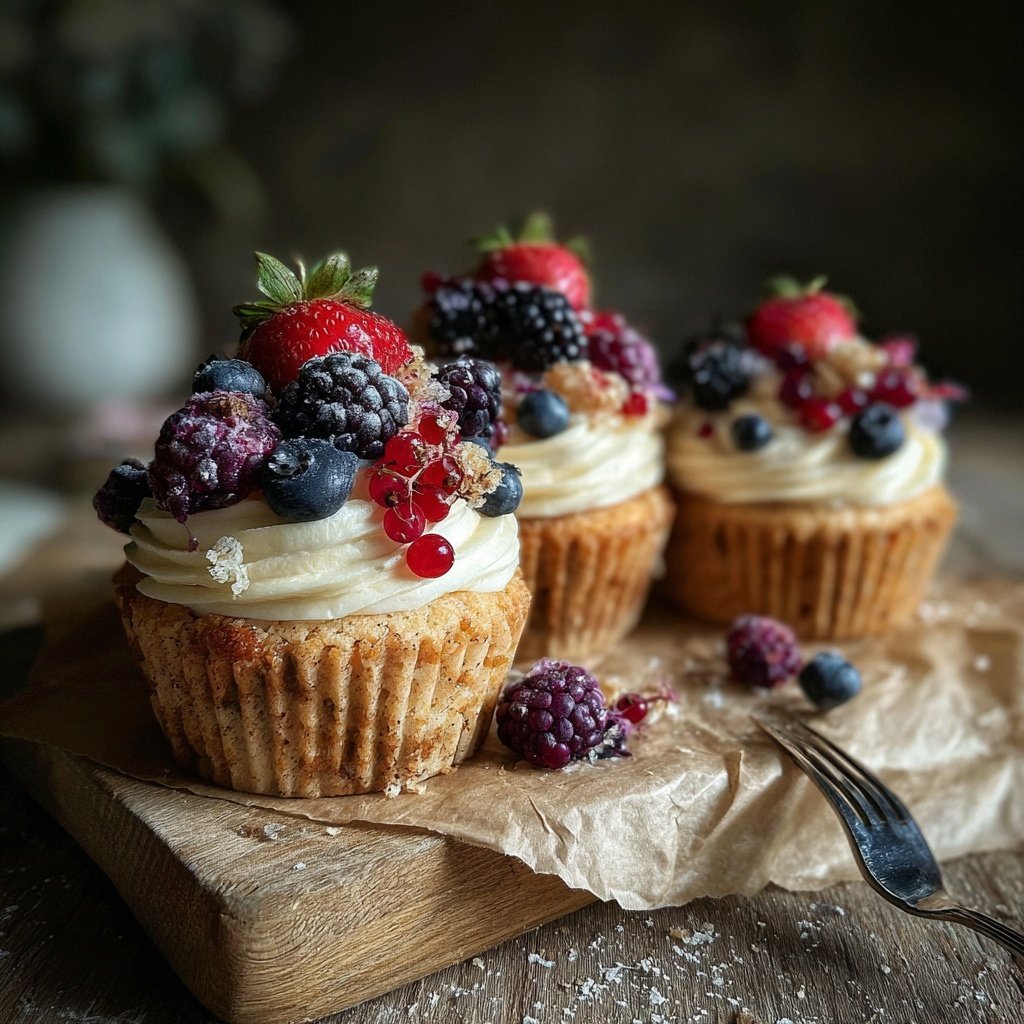 Kulinarische Highlight-Rezepte